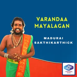 Varandaa Mayalagan